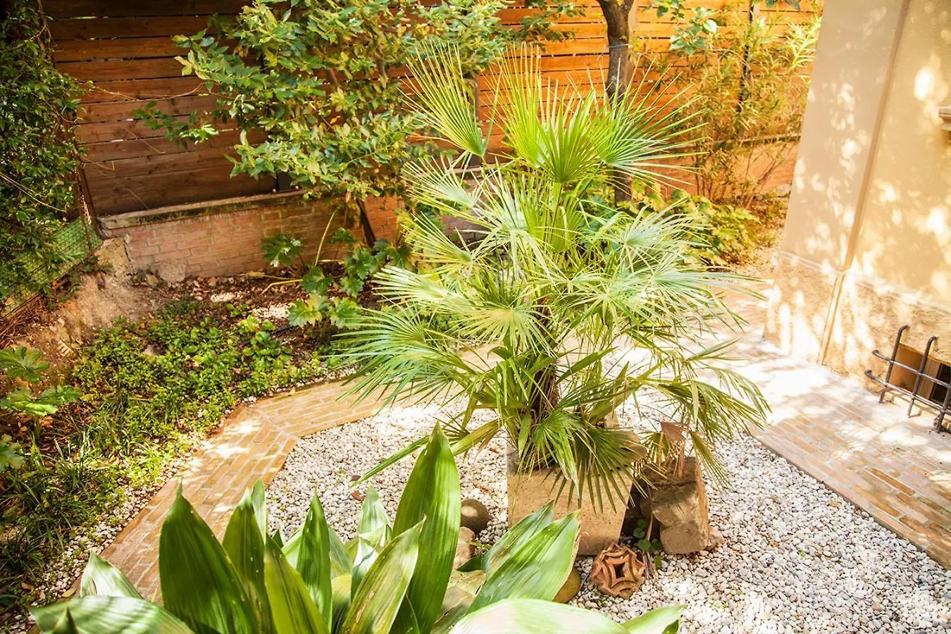 公寓 博洛尼亚Urban Jungle公寓