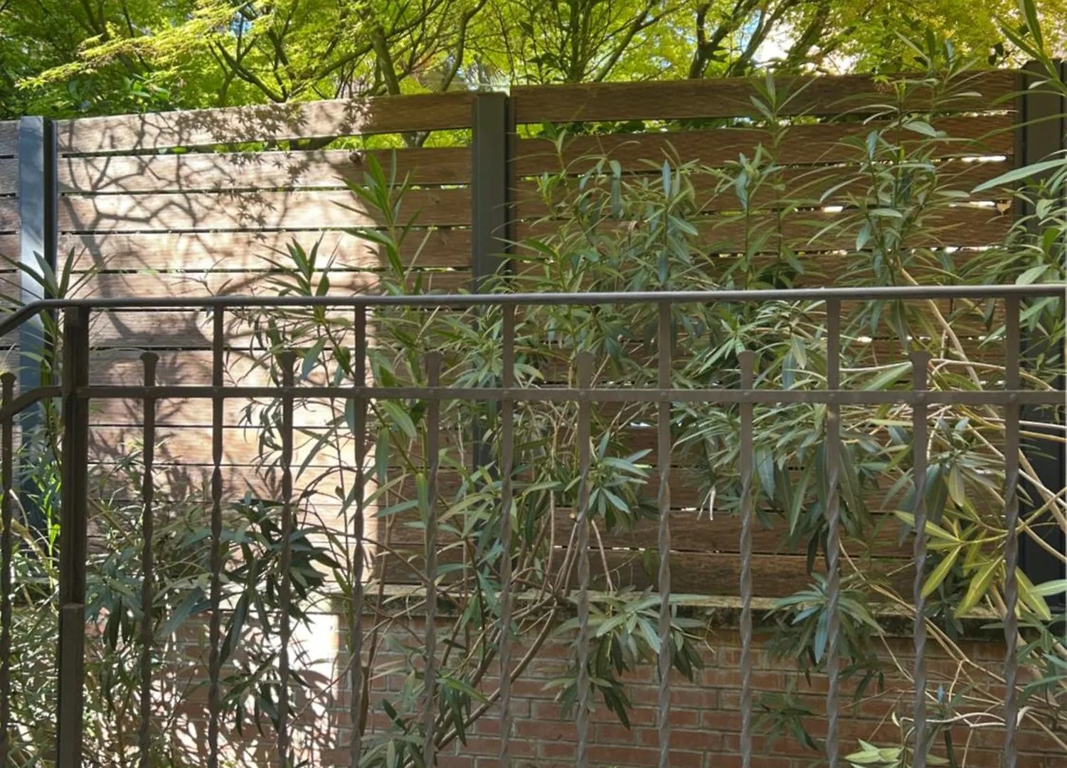 Ferienwohnung Urban Jungle Bologna 0*,  Italien