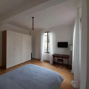  Appartamento La Casa In Sant'apollonia