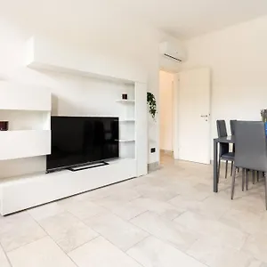  Appartamento Unico A Con 3 E Parcheggio Gratuito