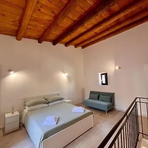 chicca-house.palermohotels.org/