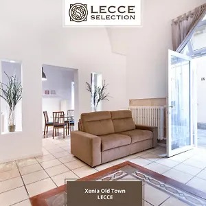 xenia-casa-vacanze.lecce-hotels.com/